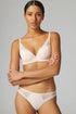 Simone Perele 15y Swing BRIEF